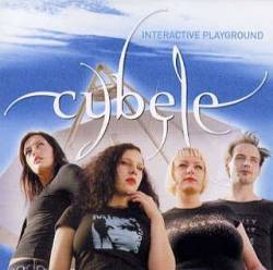 Cybele : Interactive Playground